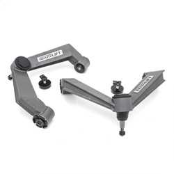 ReadyLift 67-3441 Upper Control Arms for 4 Lift